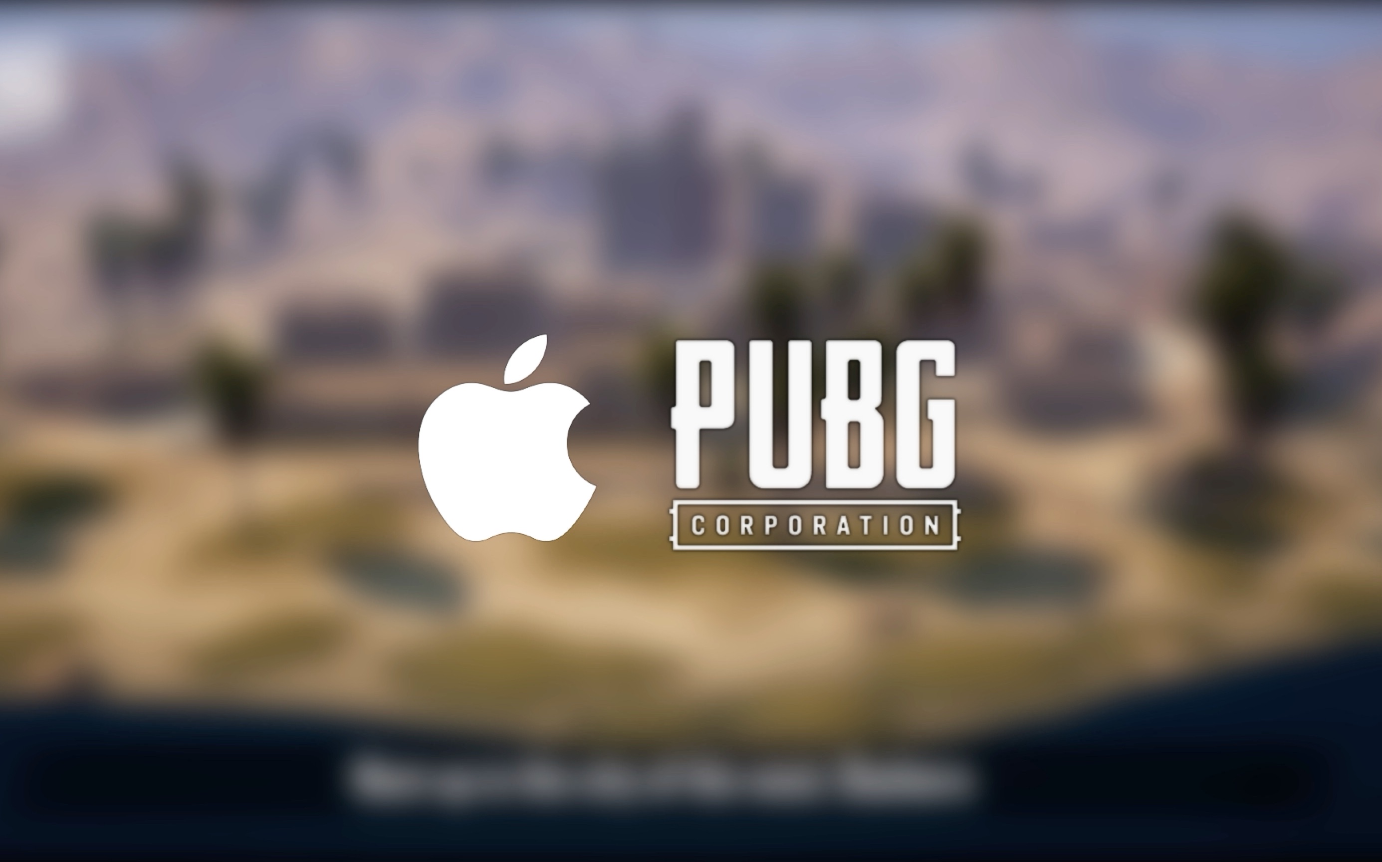 关于米兰体育:PUBGMobile各职业选手的技术特点与战术执行的信息