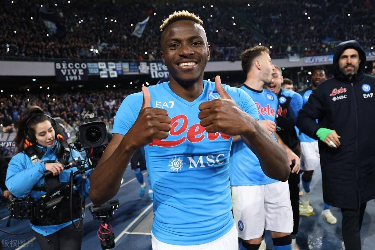 关于米兰体育:艾克森数据分析:进攻效率、战术作用与体能状况的信息 关于米兰体育:艾克森数据分析:进攻效率、战术作用与体能状况的信息