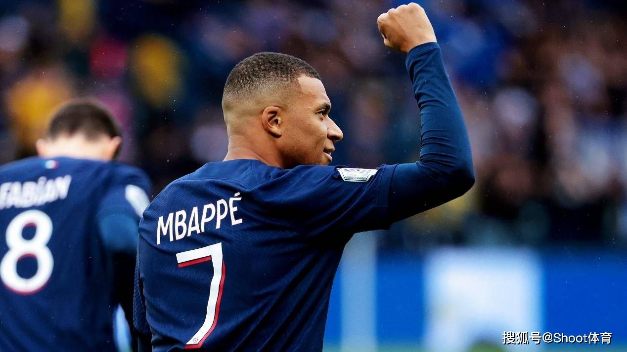 关于米兰体育:艾克森数据分析:进攻效率、战术作用与体能状况的信息 关于米兰体育:艾克森数据分析:进攻效率、战术作用与体能状况的信息