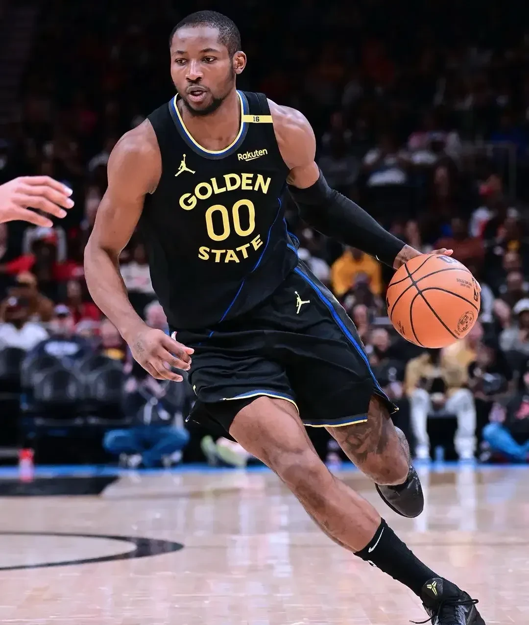 包含米兰体育:勇士队年轻球员的成长之路:库明加和穆迪能否成为球队的未来,延续王朝辉煌?的词条 包含米兰体育:勇士队年轻球员的成长之路:库明加和穆迪能否成为球队的未来,延续王朝辉煌?的词条