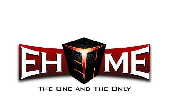 包含米兰体育:电子竞技俱乐部夏季联赛：激情与热力的碰撞的词条