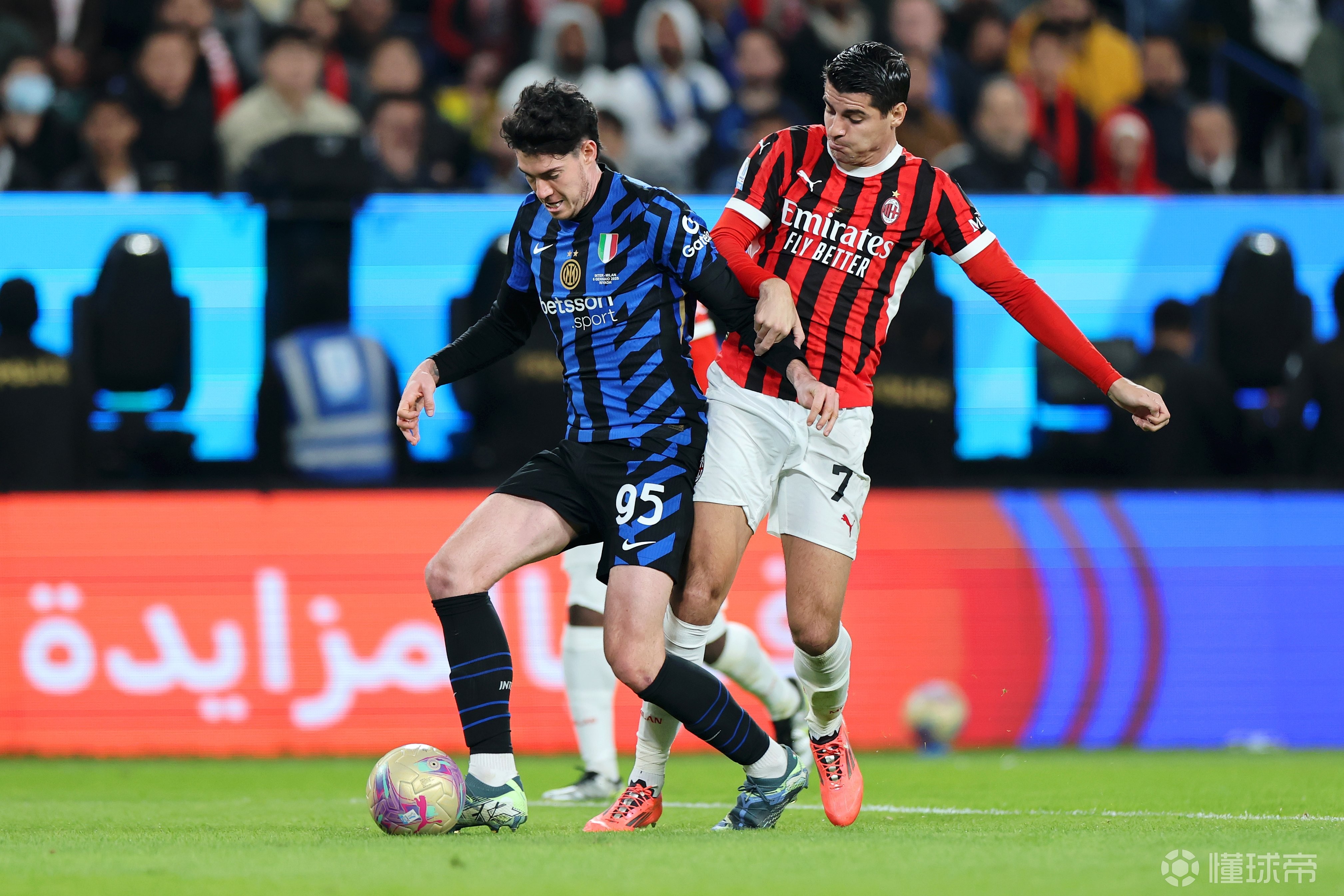 关于米兰体育:中国男篮历史上的经典对手:回顾那些充满激情与对抗的比赛的信息 关于米兰体育:中国男篮历史上的经典对手:回顾那些充满激情与对抗的比赛的信息