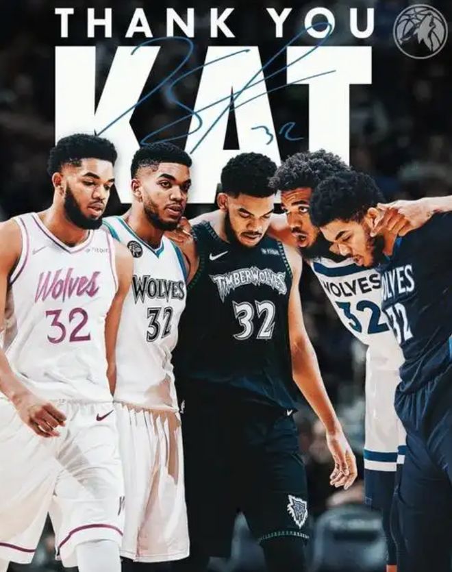 米兰体育:篮球装备:智能化趋势,如何提升训练效率和比赛表现?的简单介绍 米兰体育:篮球装备:智能化趋势,如何提升训练效率和比赛表现?的简单介绍