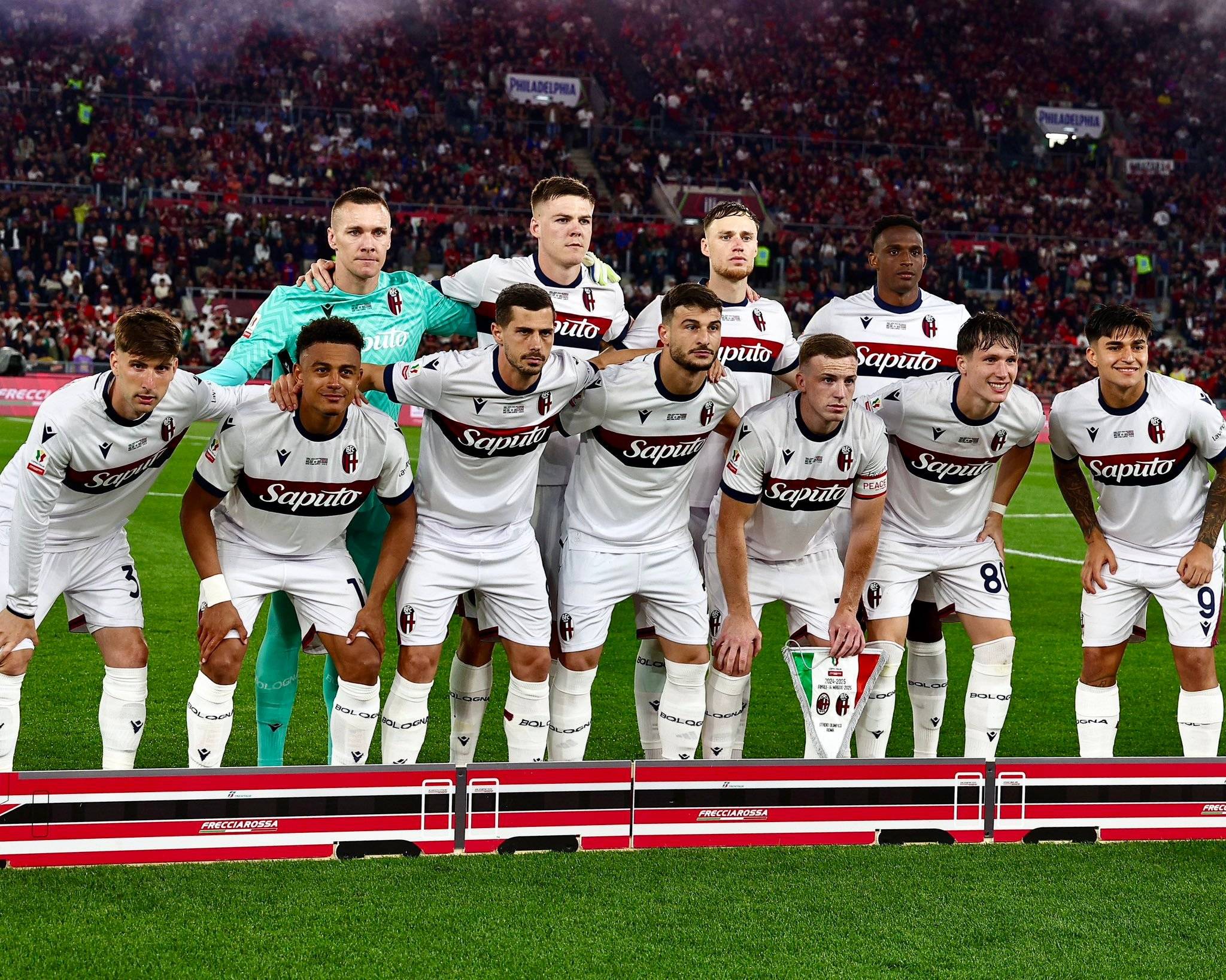 米兰体育:德甲新赛季的前瞻:球队状态与目标的简单介绍 米兰体育:德甲新赛季的前瞻:球队状态与目标的简单介绍