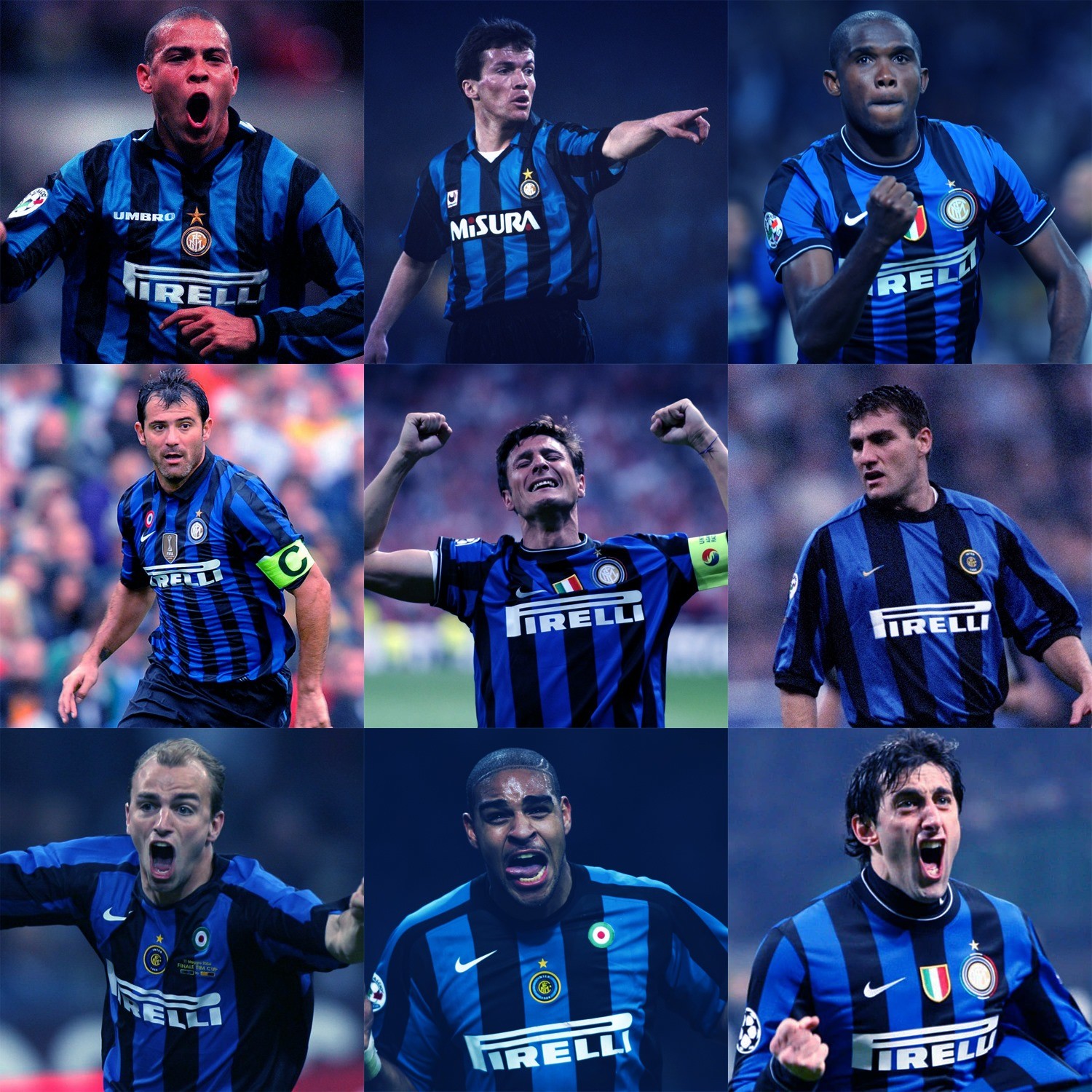 米兰体育:电竞产业蓬勃发展，未来前景无限