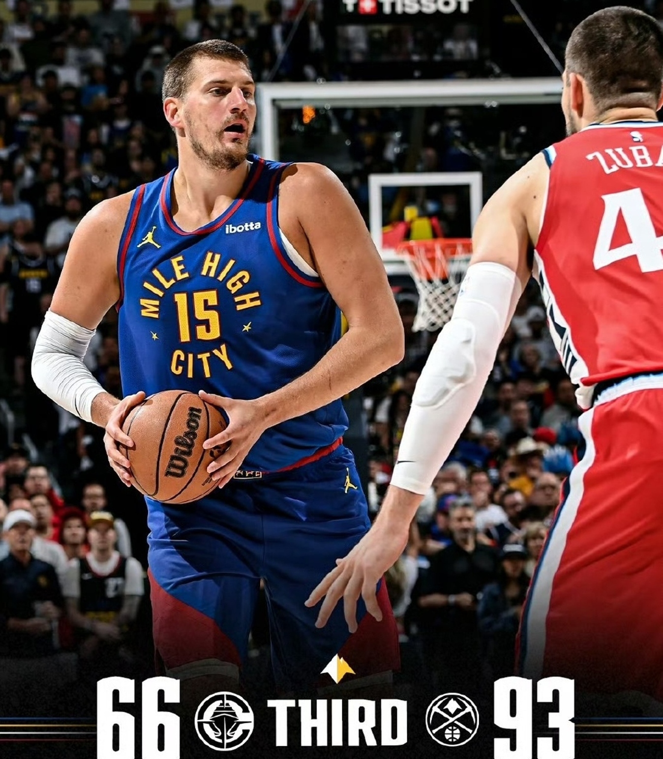 包含掘金vs快船:西部的强强对话的词条 包含掘金vs快船:西部的强强对话的词条