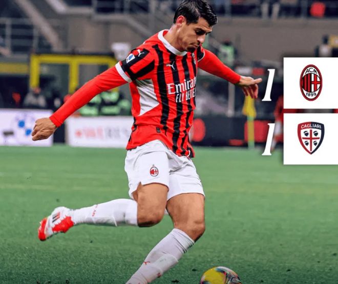 米兰体育:意甲的文化象征：球队与城市的紧密联系的简单介绍