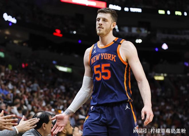 包含米兰体育:电竞反作弊，维护公平竞赛环境的词条