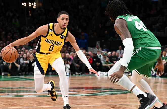 包含米兰体育:电竞反作弊，维护公平竞赛环境的词条