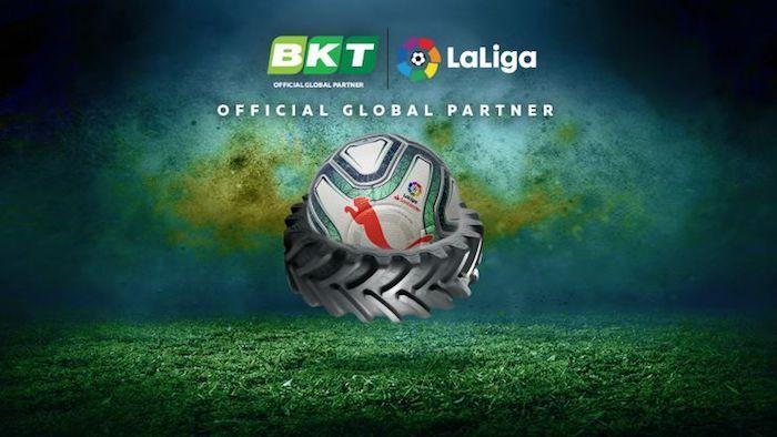 米兰体育:LaLiga的传承与革新：足球文化的延续的简单介绍