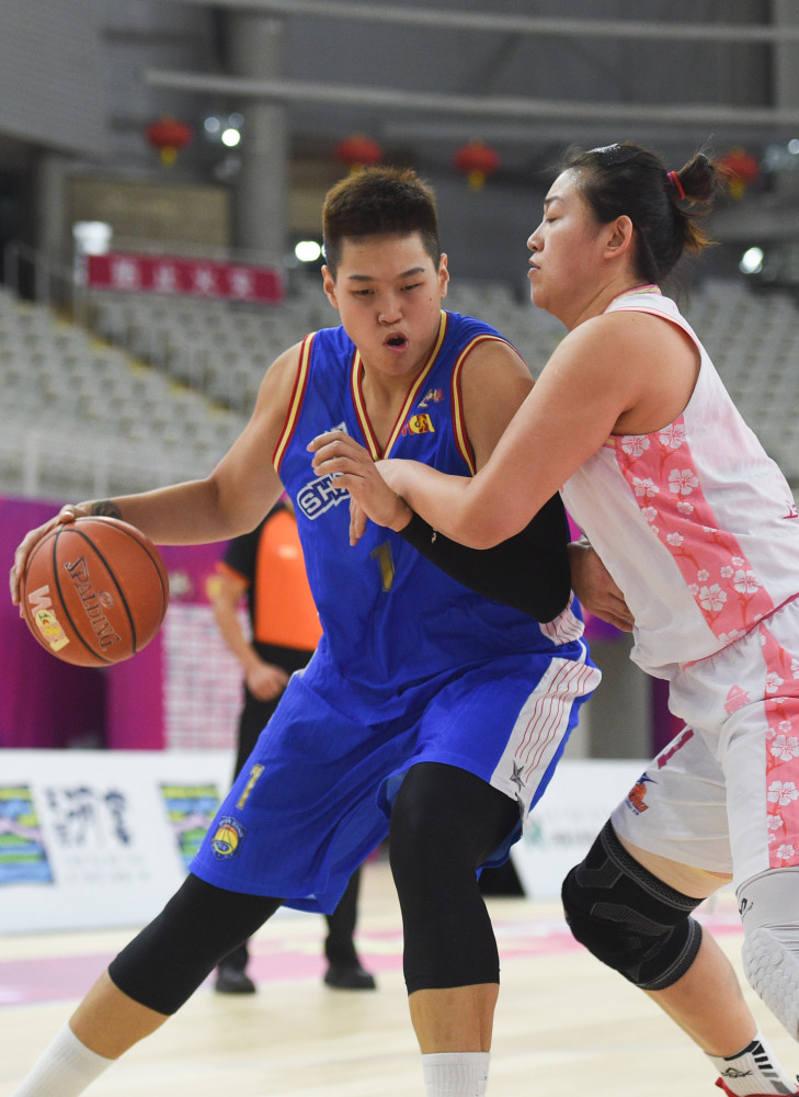 米兰体育:WCBA联赛的赛场医疗保障体系:为球员提供全方位的医疗服务的简单介绍 米兰体育:WCBA联赛的赛场医疗保障体系:为球员提供全方位的医疗服务的简单介绍