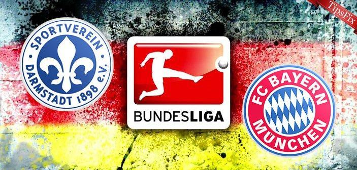 关于米兰体育：德甲达姆施塔特的年轻球员培养计划的信息