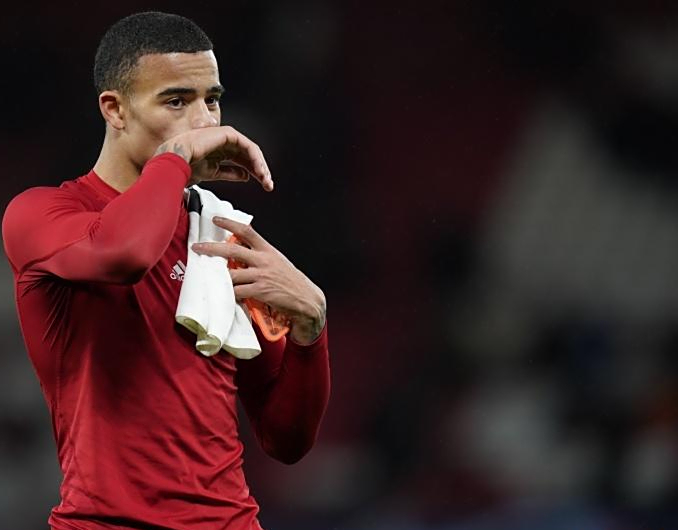 米兰体育：法甲尼姆的防守反击战术解析的简单介绍