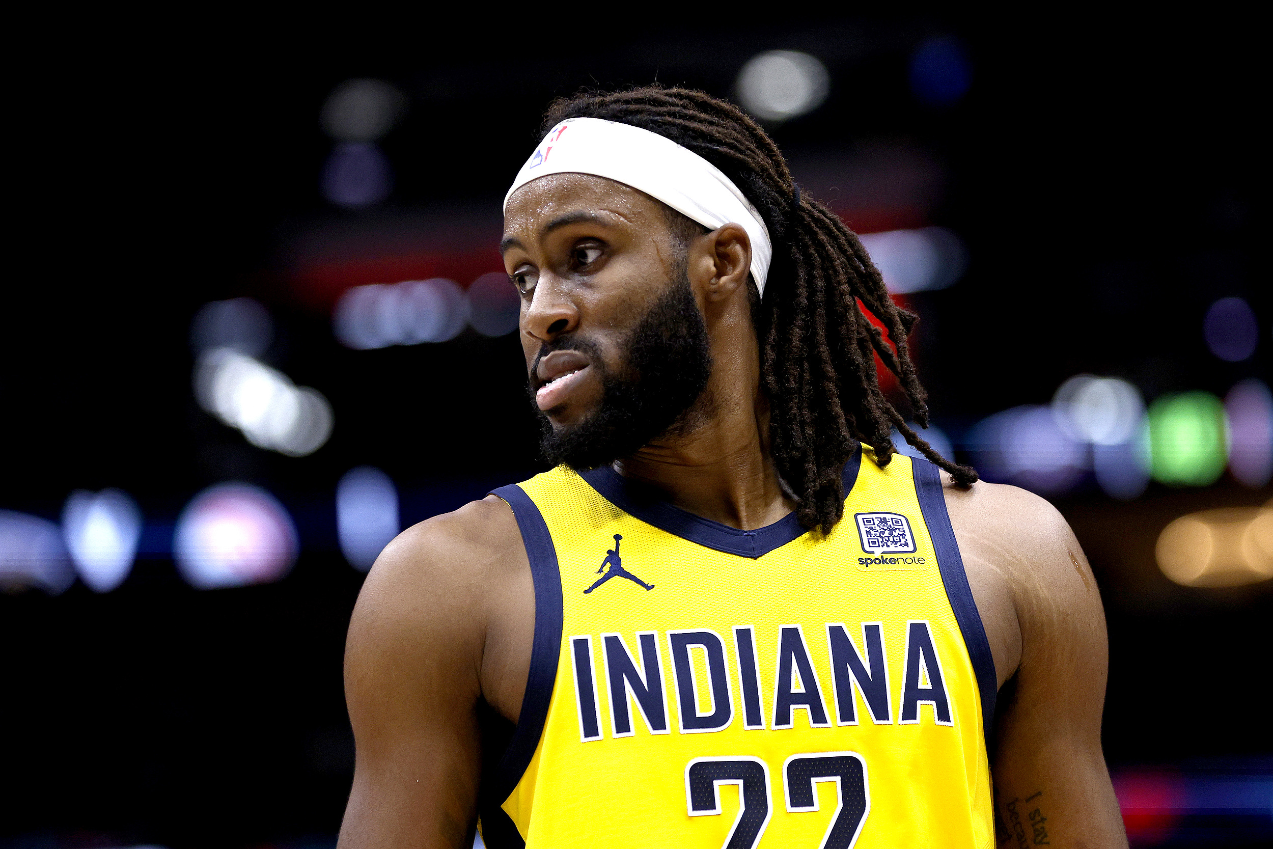 包含米兰体育：NBA球星的伤病预防：科学训练，合理休息是关键的词条