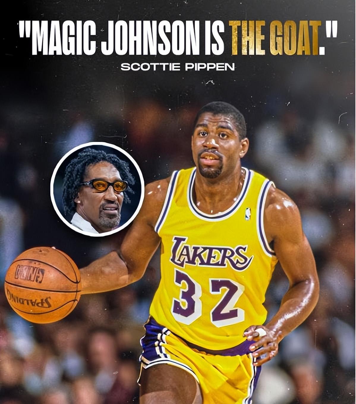 包含米兰体育:NBA球星纪录片:讲述皮蓬的二当家生涯的词条 包含米兰体育:NBA球星纪录片:讲述皮蓬的二当家生涯的词条