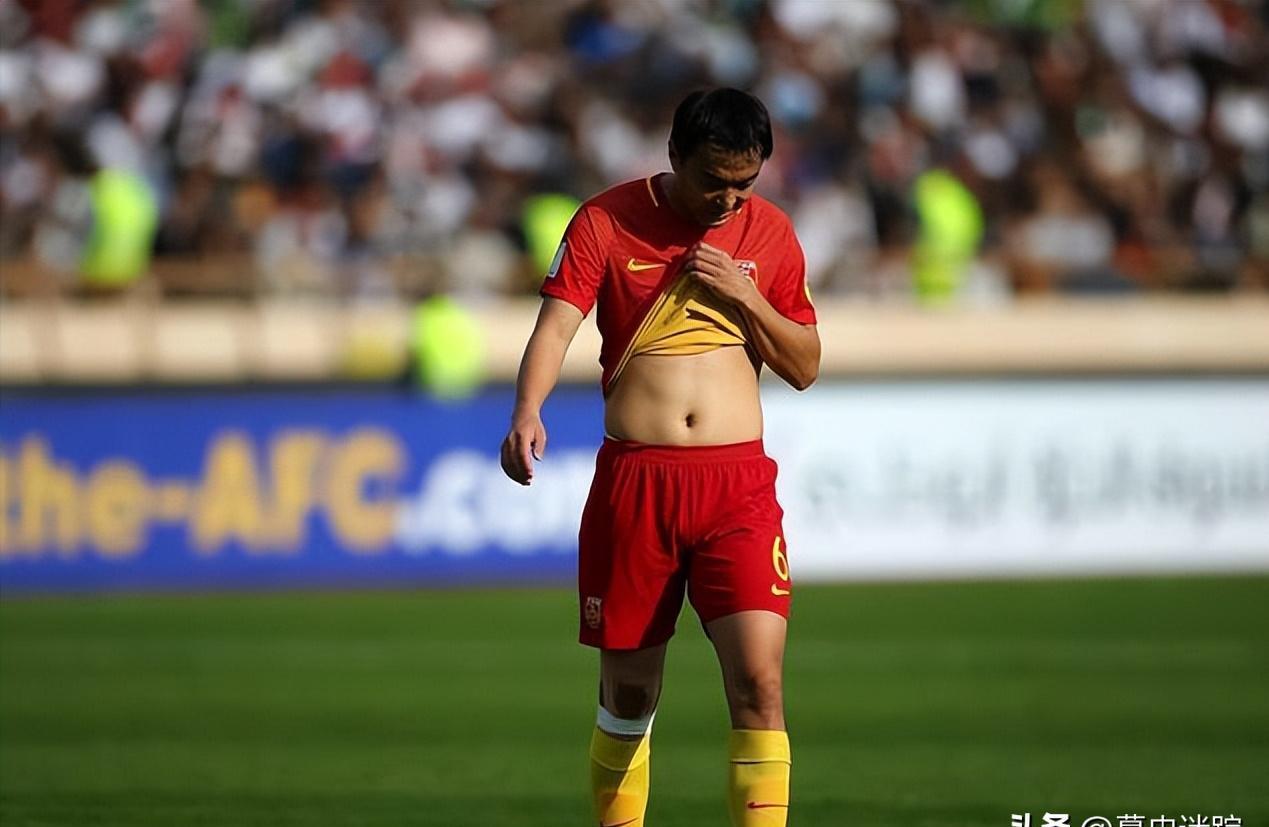 米兰体育:老将郜林转型解说“语出惊人”？球迷：这解说比比赛还精彩！的简单介绍