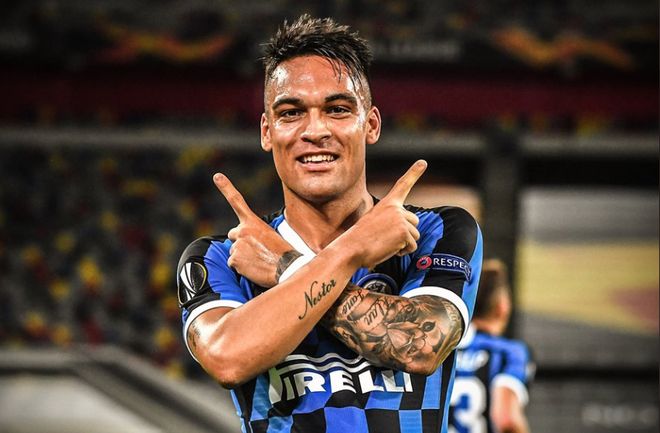 关于米兰体育:中国篮球协会,如何才能更好地平衡各方利益,推动中国篮球事业的发展?的信息 关于米兰体育:中国篮球协会,如何才能更好地平衡各方利益,推动中国篮球事业的发展?的信息