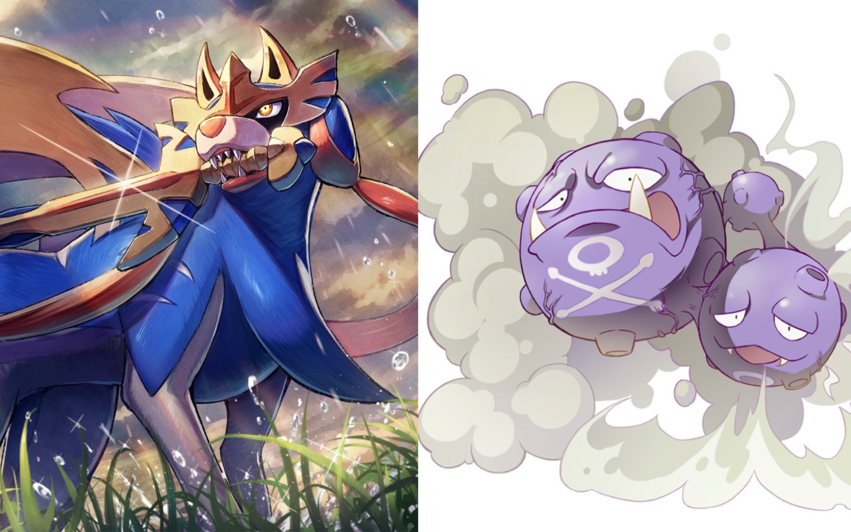 米兰体育:《Dota2》新英雄“破坏者”的战术分析与应用的简单介绍