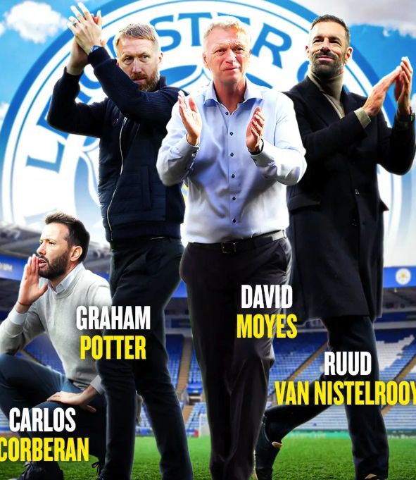 米兰体育：英超布莱克本的青训体系与未来潜力