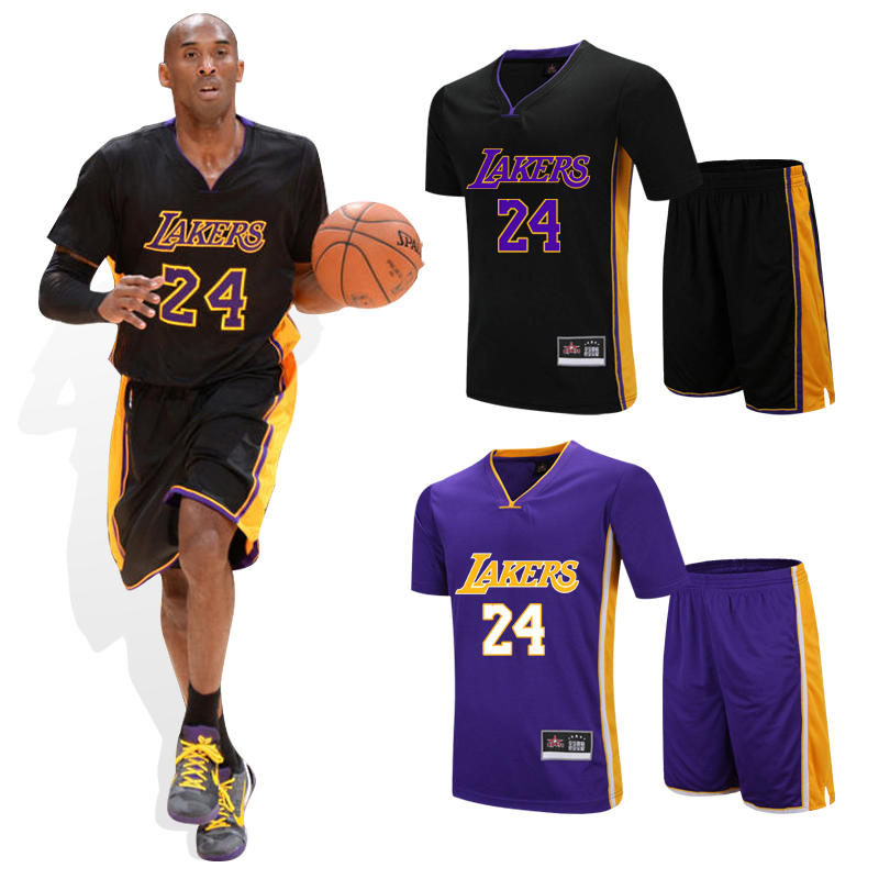 米兰体育:篮球装备品牌推陈出新,引领运动时尚潮流的简单介绍 米兰体育:篮球装备品牌推陈出新,引领运动时尚潮流的简单介绍