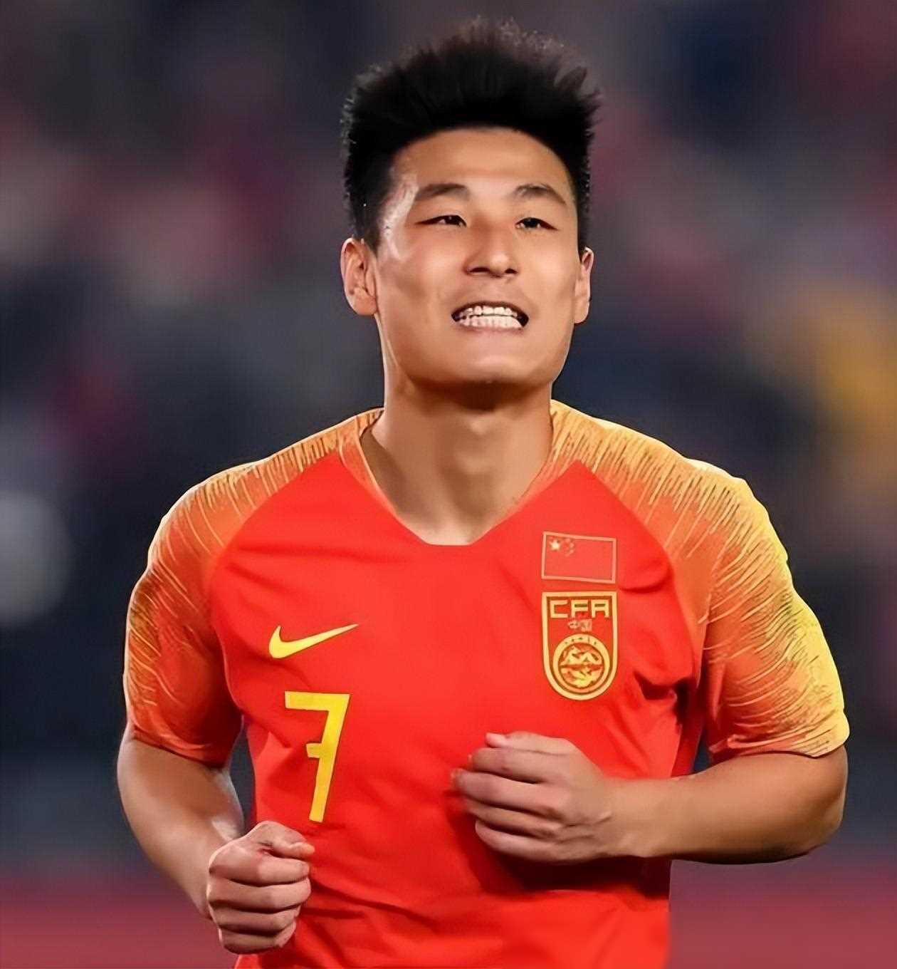 包含米兰体育:武磊接受采访:谈留洋经历,展望未来发展的词条 包含米兰体育:武磊接受采访:谈留洋经历,展望未来发展的词条