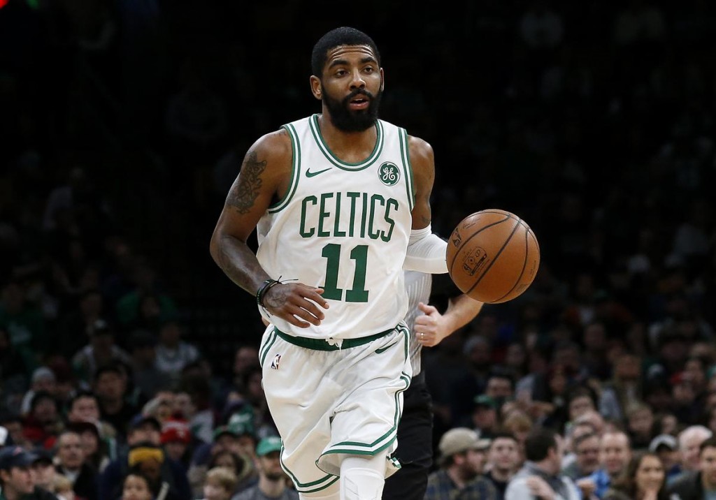 米兰体育:凯尔特人队斯玛特的领导能力：能否在新球队成为领袖，带领球队前进？的简单介绍