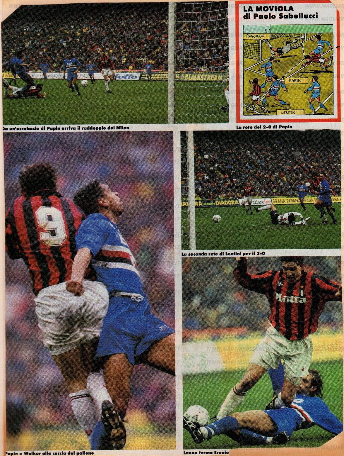 米兰体育：法甲沙托鲁的赛季表现与未来展望的简单介绍