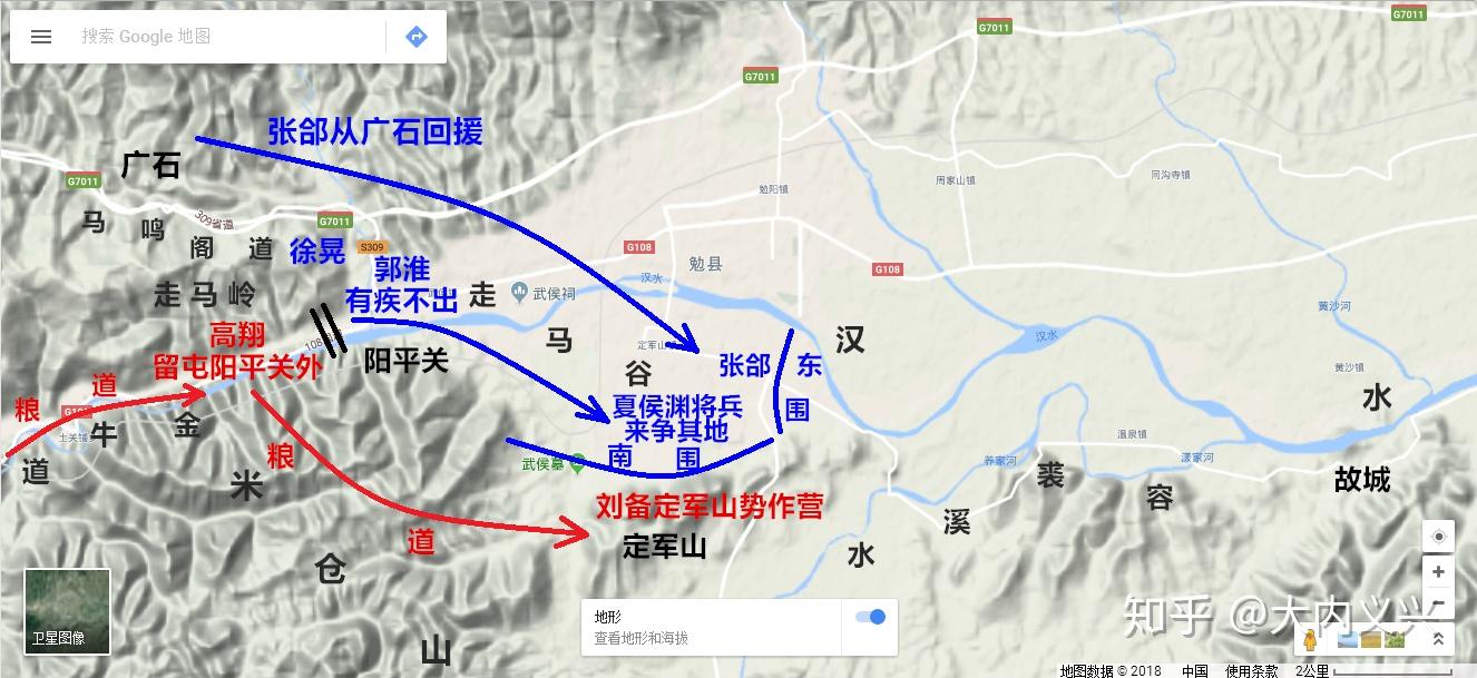 米兰体育:《PUBG》新赛季的地图变化,战术打斗的新机遇的简单介绍 米兰体育:《PUBG》新赛季的地图变化,战术打斗的新机遇的简单介绍