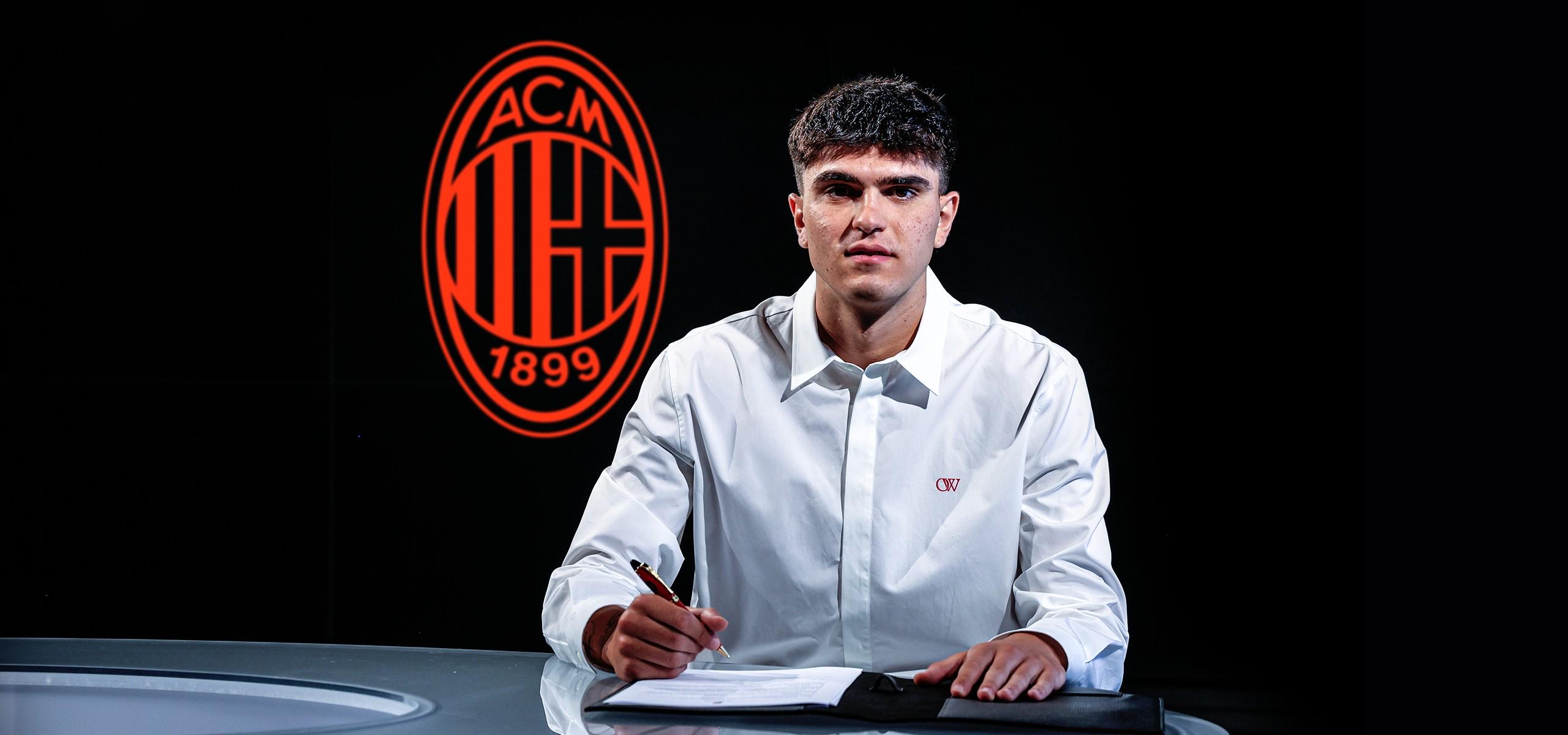 关于米兰体育:篮球青训营,培养未来篮球人才的信息 关于米兰体育:篮球青训营,培养未来篮球人才的信息