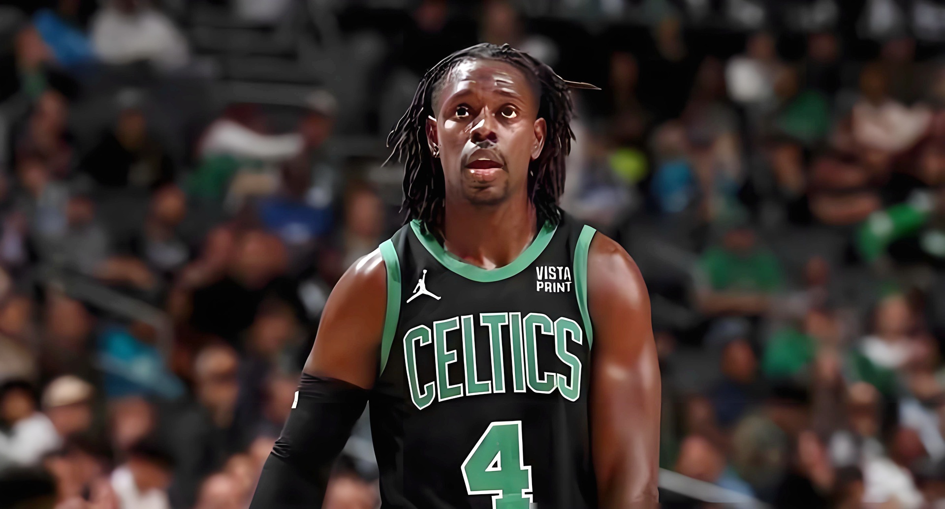 米兰体育:凯尔特人队防守策略:如何限制东契奇的个人进攻? 米兰体育:凯尔特人队防守策略:如何限制东契奇的个人进攻?