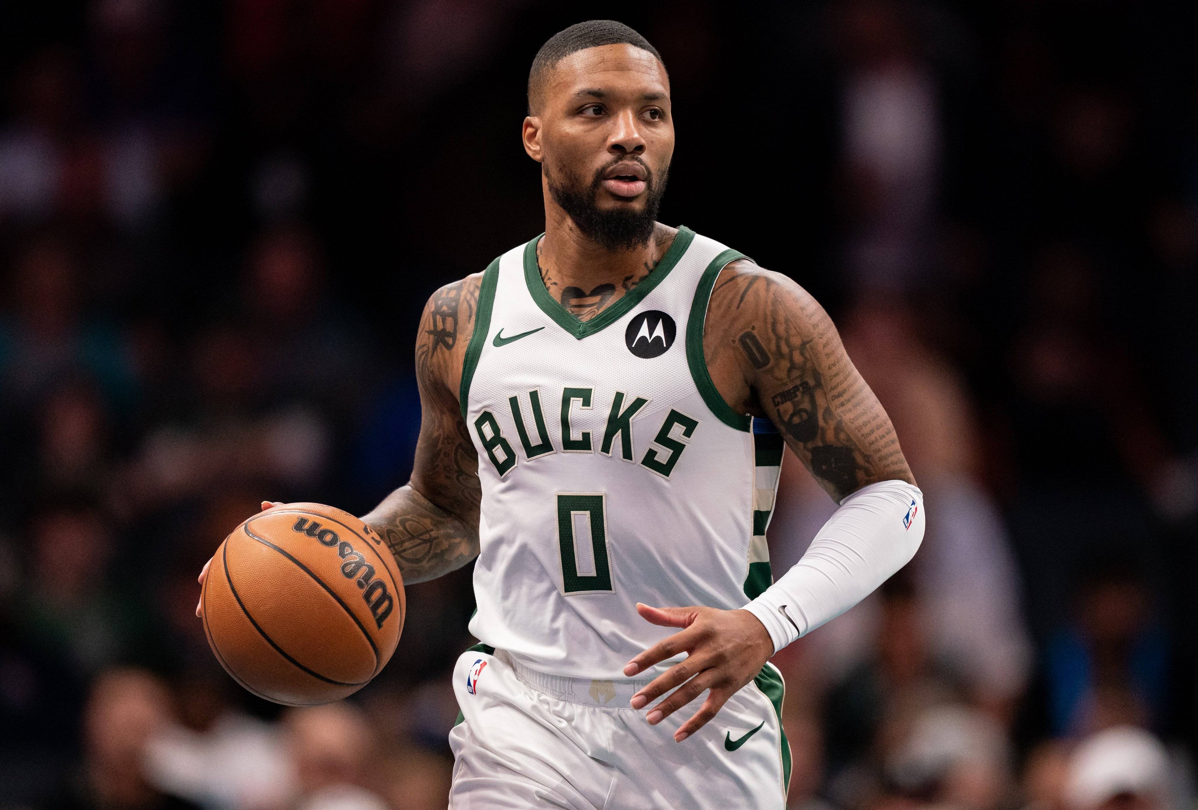 米兰体育:雄鹿队字母哥的伤病恢复：能否重返巅峰，带领球队前进？的简单介绍