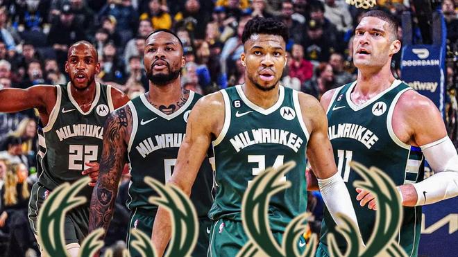 米兰体育:雄鹿队字母哥的伤病恢复:能否重返巅峰,带领球队前进?的简单介绍 米兰体育:雄鹿队字母哥的伤病恢复:能否重返巅峰,带领球队前进?的简单介绍