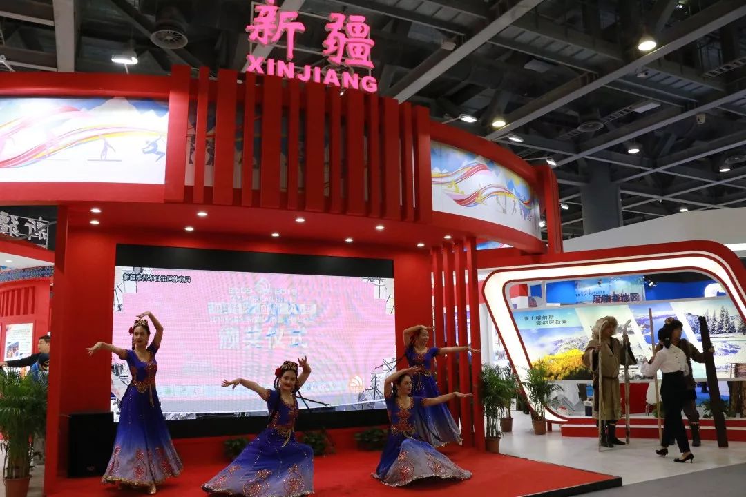 米兰体育:中国足球足球小镇:产业融合与可持续发展的简单介绍 米兰体育:中国足球足球小镇:产业融合与可持续发展的简单介绍