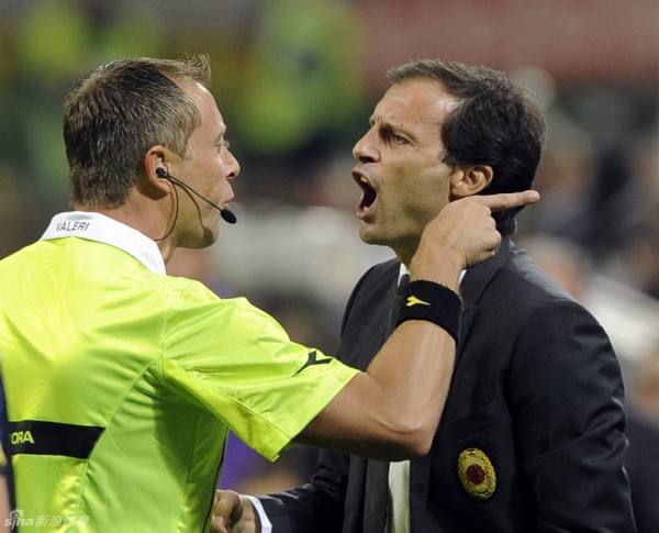 包含米兰体育:再现经典:那些年的致胜瞬间合集的词条 包含米兰体育:再现经典:那些年的致胜瞬间合集的词条