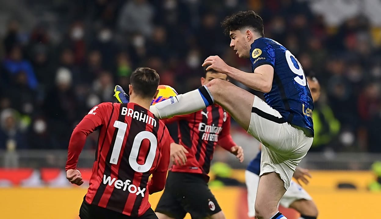 包含米兰体育:竞争与团结:运动员如何在赛事中平衡的词条 包含米兰体育:竞争与团结:运动员如何在赛事中平衡的词条