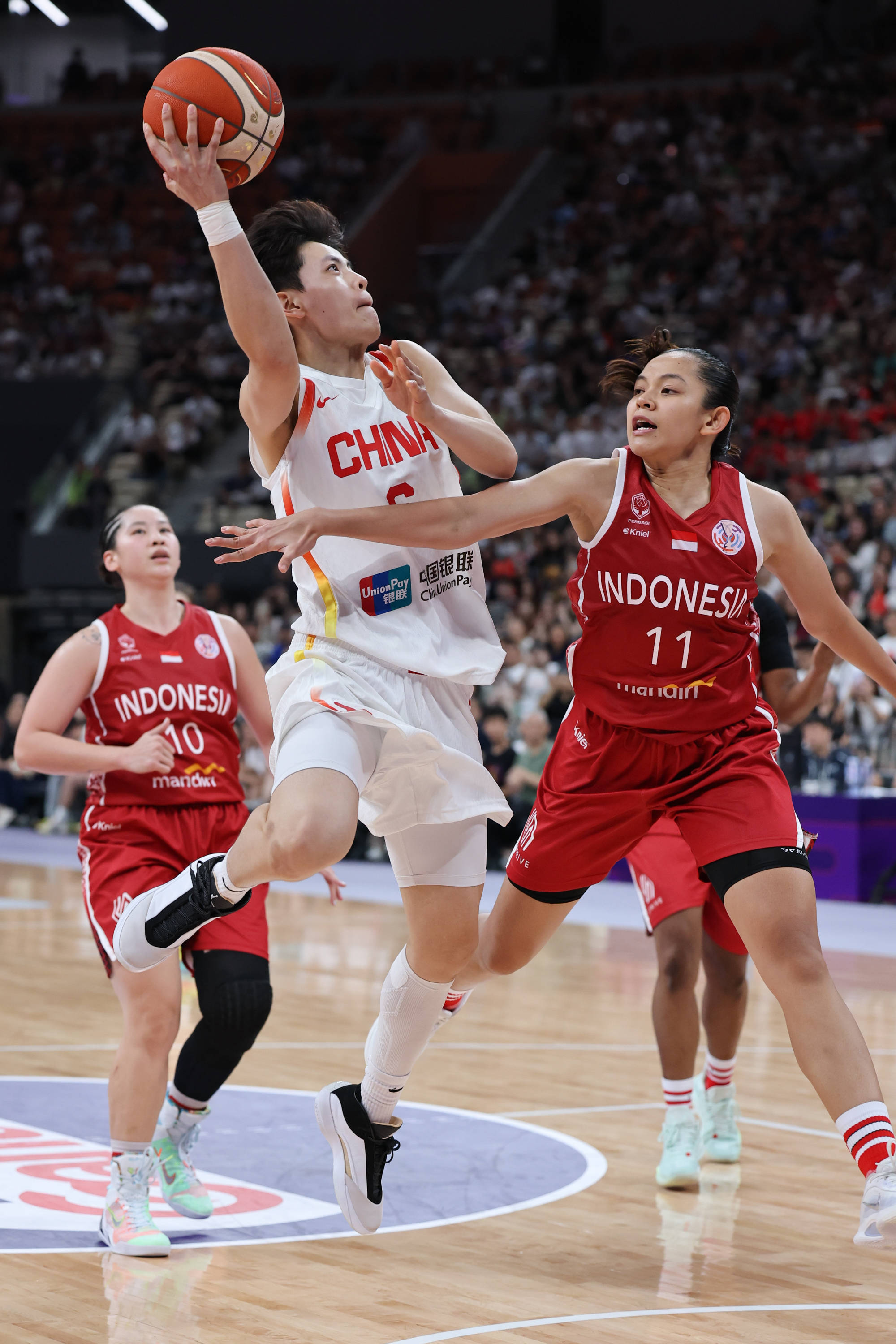 包含米兰体育:中国女篮:奥运目标,全力以赴,再创辉煌的词条 包含米兰体育:中国女篮:奥运目标,全力以赴,再创辉煌的词条