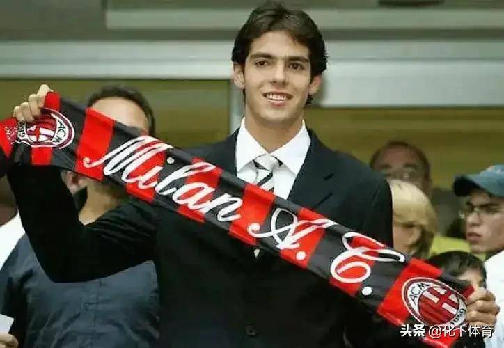 包含米兰体育:体育明星的品牌个人化,如何塑造形象?的词条 包含米兰体育:体育明星的品牌个人化,如何塑造形象?的词条