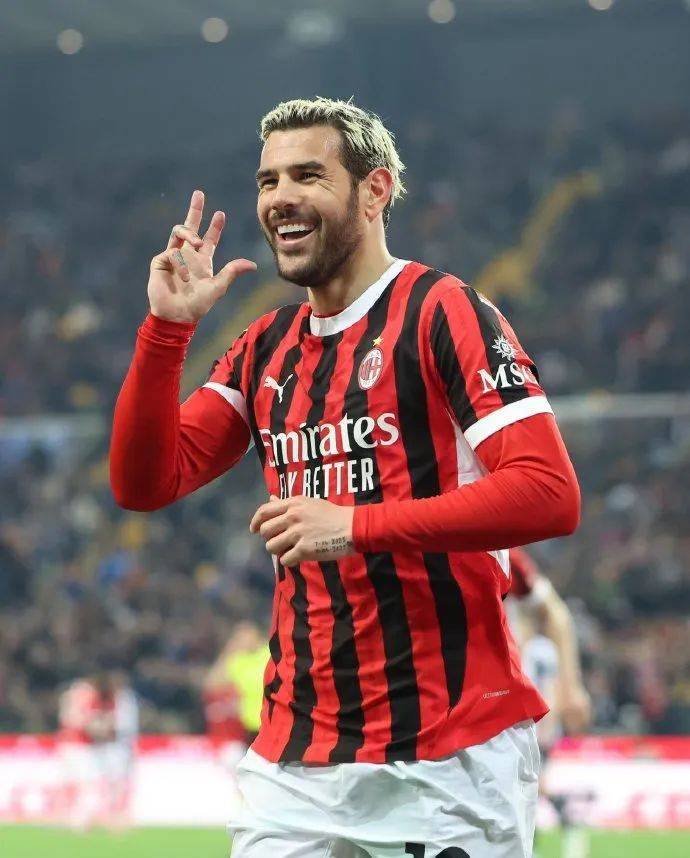 米兰体育:新星崛起的秘密:年轻运动员的成功故事的简单介绍 米兰体育:新星崛起的秘密:年轻运动员的成功故事的简单介绍