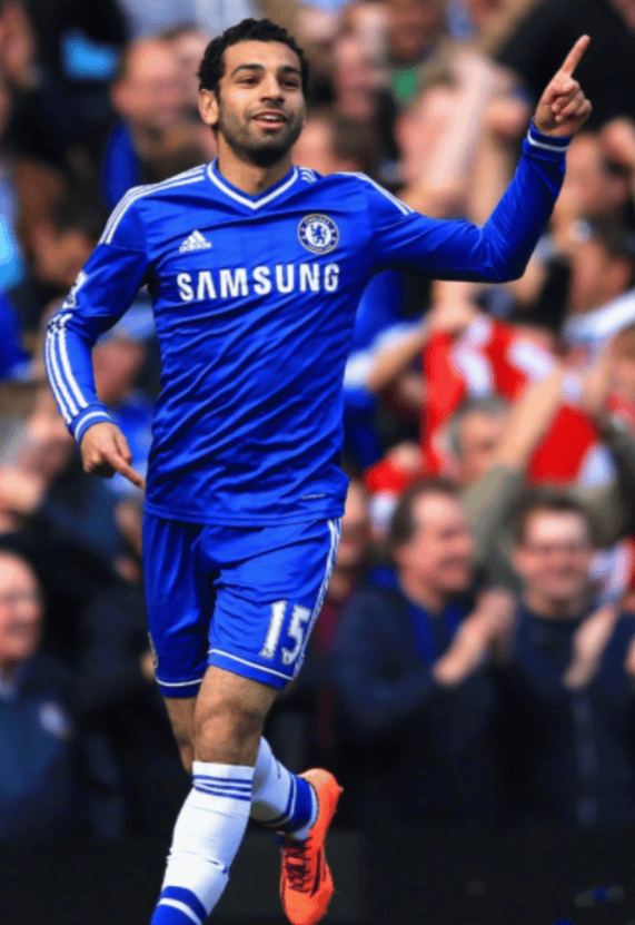 米兰体育:新星崛起的秘密:年轻运动员的成功故事的简单介绍 米兰体育:新星崛起的秘密:年轻运动员的成功故事的简单介绍