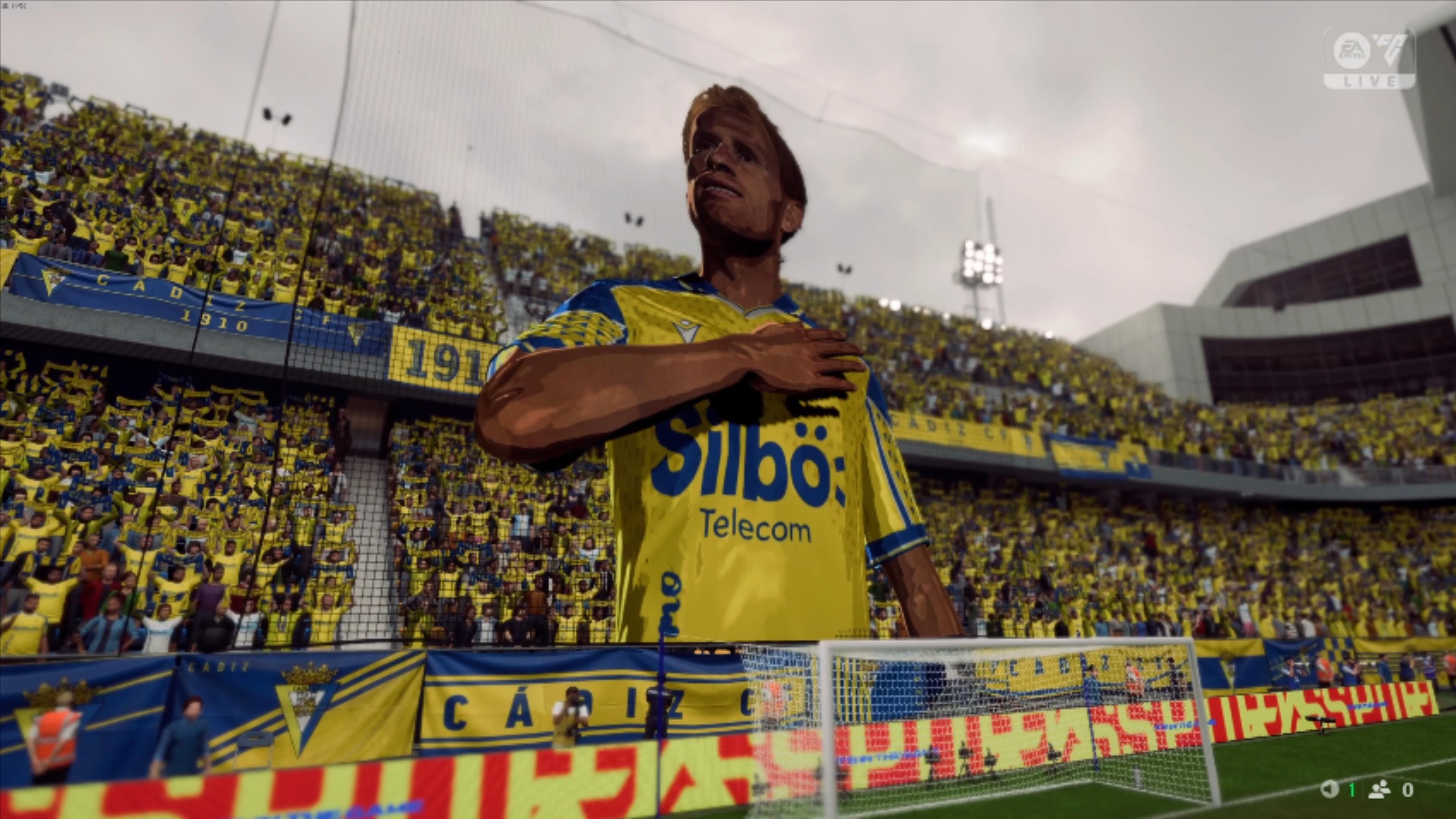 米兰体育:新科技在运动中的应用,提升比赛观赏性的简单介绍 米兰体育:新科技在运动中的应用,提升比赛观赏性的简单介绍