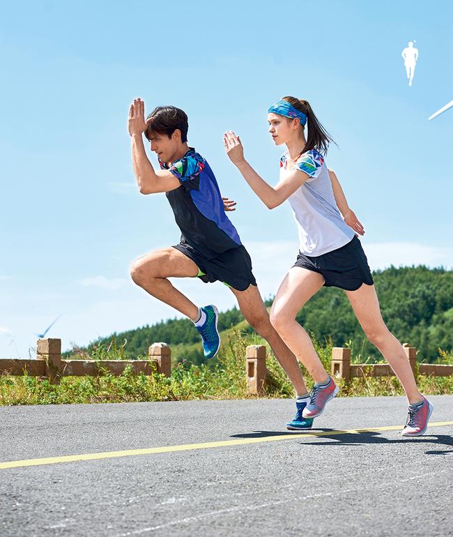 米兰体育:新科技在运动中的应用,提升比赛观赏性的简单介绍 米兰体育:新科技在运动中的应用,提升比赛观赏性的简单介绍