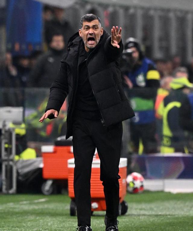 米兰体育:竞技与道德:运动员在比赛中的行为规范 米兰体育:竞技与道德:运动员在比赛中的行为规范