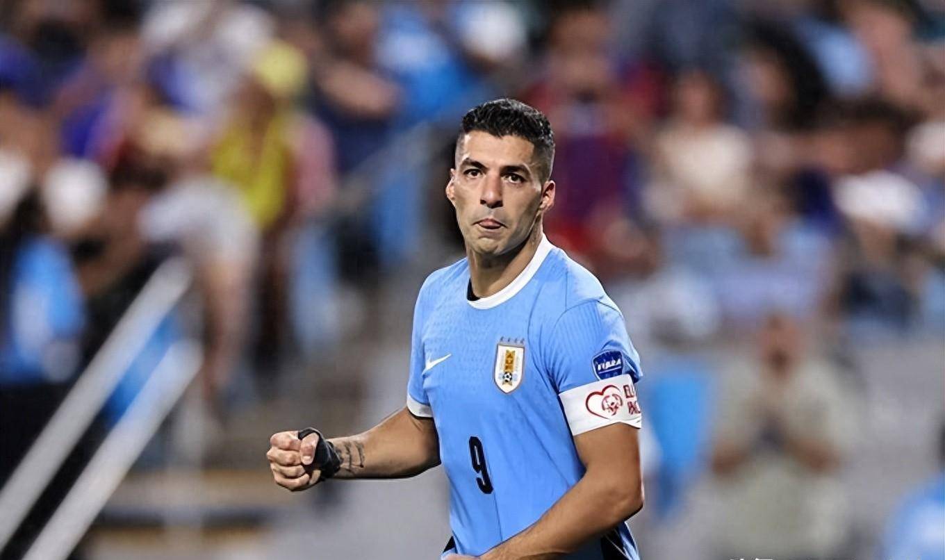 米兰体育:竞技与道德:运动员在比赛中的行为规范 米兰体育:竞技与道德:运动员在比赛中的行为规范