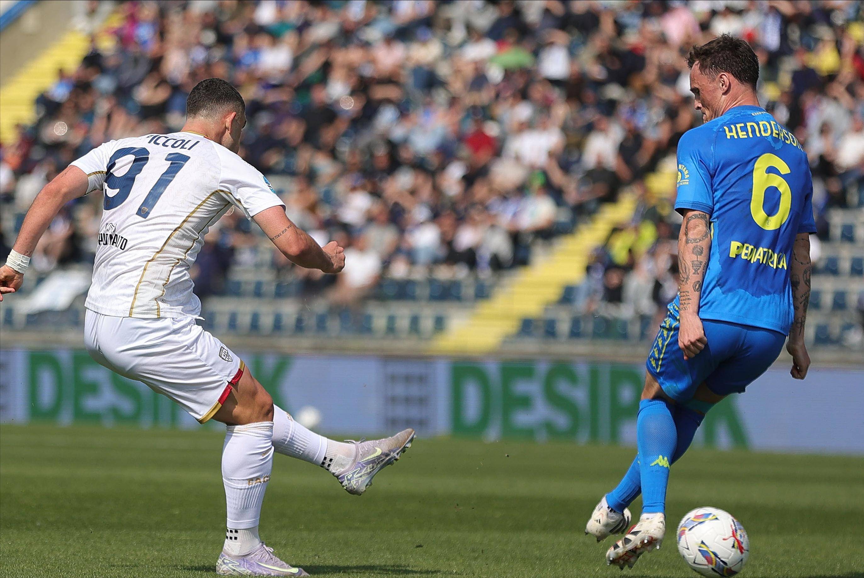 关于米兰体育：新赛季开球：各队的战术演变与适应的信息