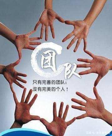 米兰体育：CBA球队的更衣室文化建设经验：团队凝聚力的重要组成部分的简单介绍