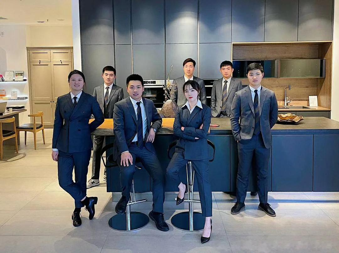 米兰体育：CBA球队的更衣室文化建设经验：团队凝聚力的重要组成部分的简单介绍