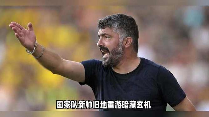 包含米兰体育:中国男足国家队战术体系构建的博弈论分析的词条