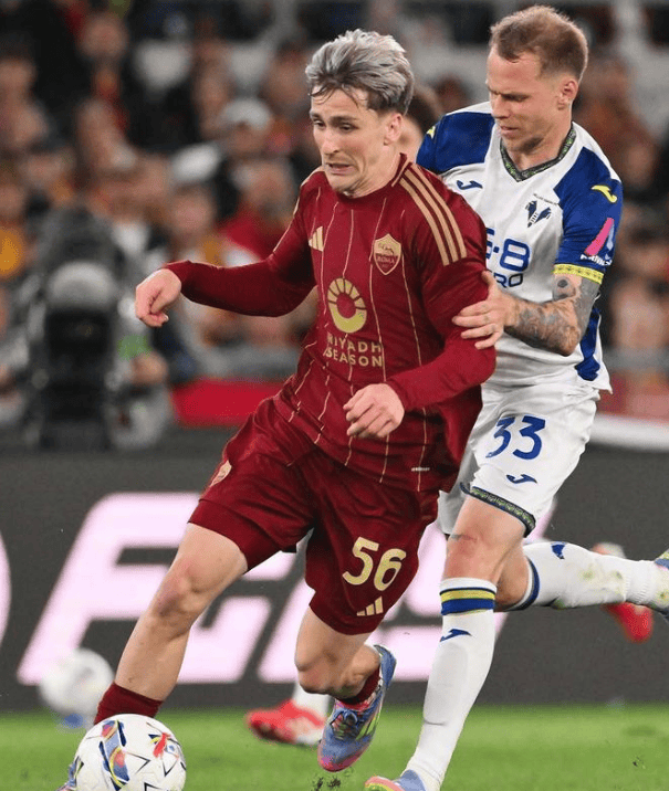 米兰体育:体育视频集锦，重温经典比赛