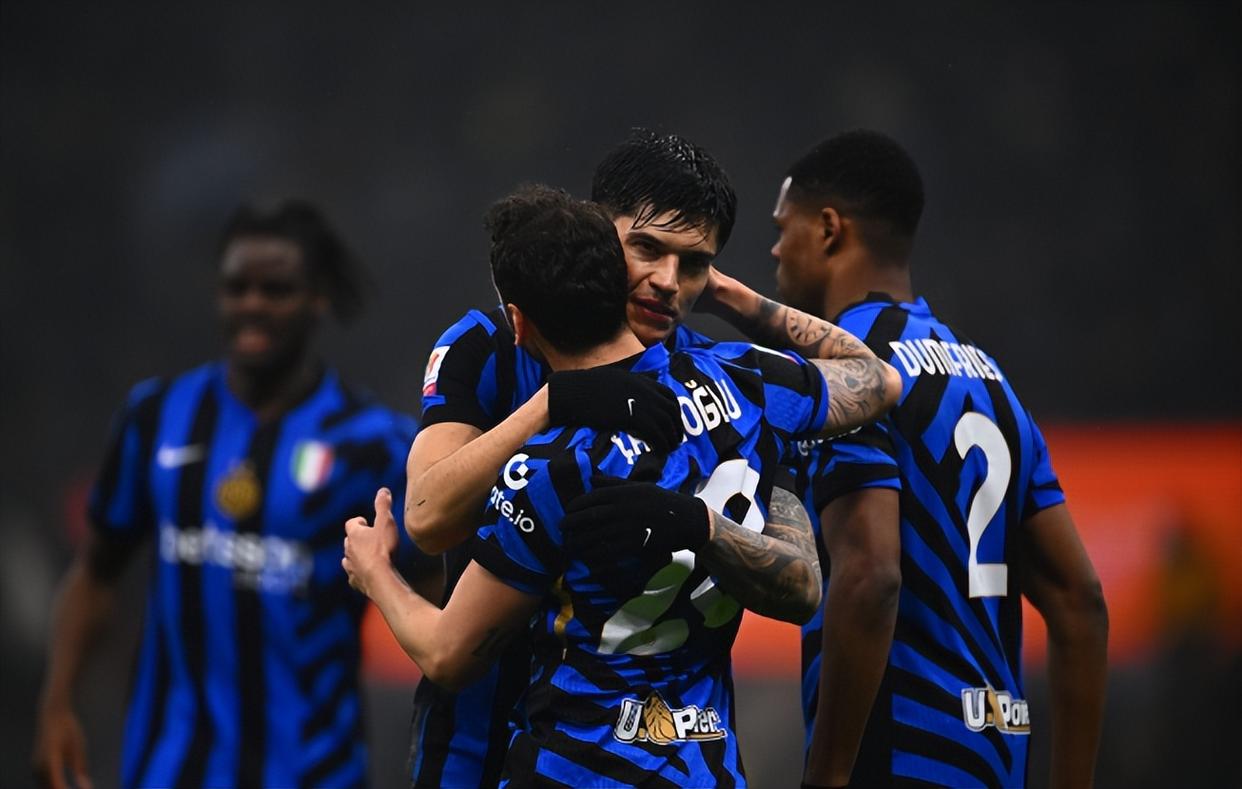 米兰体育：中超外援卡洛斯·桑切斯独中三元，成焦点人物