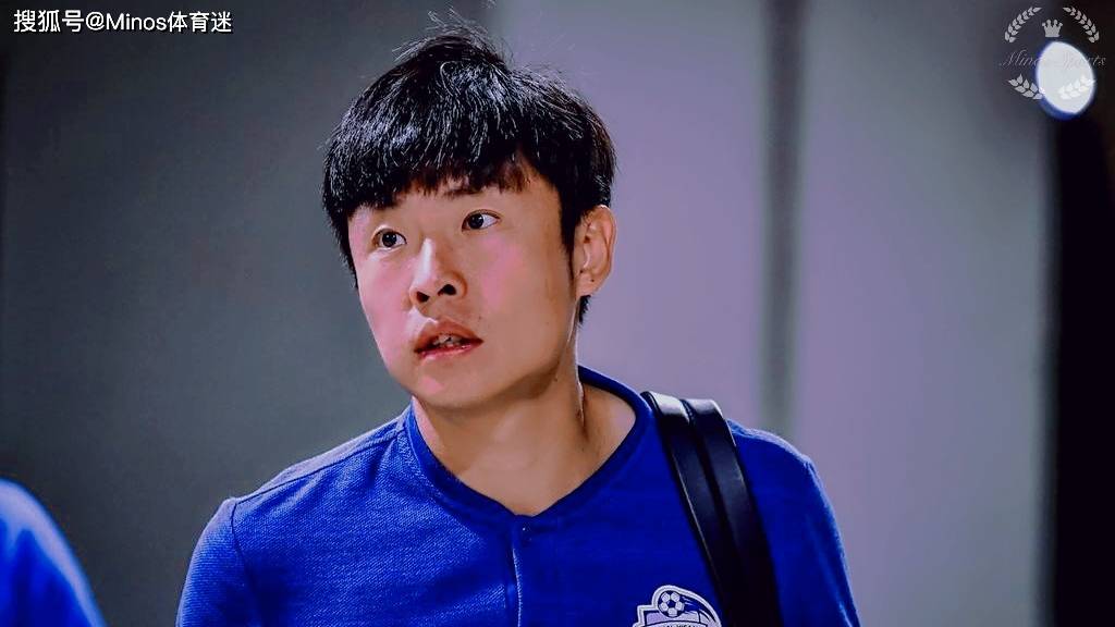 关于米兰体育：中国足球青训体系改革，未来可期的信息